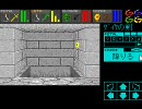 カオスの逆襲 普通にプレイ リベンジ　part34