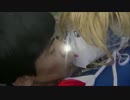 ホモと学ぶ次世代YouTuber　バカリズムとコラボ編２