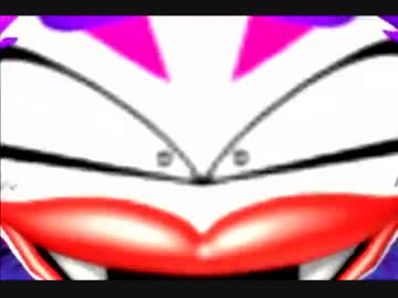 ホモ太郎電鉄16下北沢大移動の巻 26年目