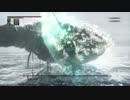 【月光伝説】月光VS白痴の蜘蛛、ロマ【ブラッドボーンDLCプレイ】第九章