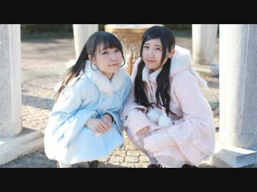 【ぴょあにゃら】　初音ミクの暴走 踊ってみた　【二周年】