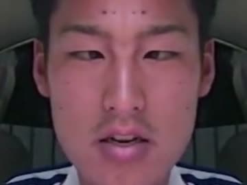 ドマラCD　極道脅迫！体育部員たちの逆襲