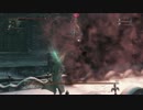 【月光伝説】月光VSローゲリウス【ブラッドボーンDLCプレイ】第十一章