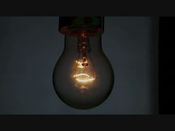 Drop【SANATORIUM】