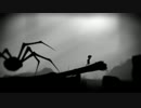 主任の方言全開実況プレイ　LIMBO　part3