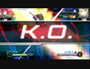 レジャーランド秋葉原12/17  電撃FCI大会 part3
