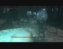 【月光伝説】月光VS星界からの使者【ブラッドボーンDLCプレイ】第十二章