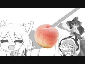 KNN姉貴のクリスマス☆2015