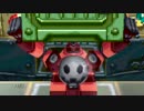 【実況】トロンにコブンpart2