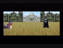 ただいま勇者募集中おかわりを二人で実況してみた【Part8】