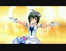デレステ「Snow Wings」