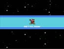 オネーに【ロックマン２ Dr.ワイリーの謎】をやらせてみた Part 02