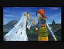 ペットと一緒にドラゴンクエスト8実況プレイ Part64