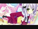ハナヒメ＊アブソリュート！ OP movie
