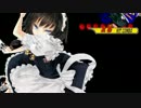 【MUGEN】第一回剣劇名タッグ決定戦part.099