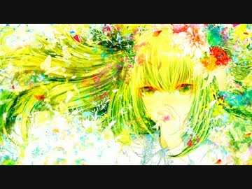 【オリジナル曲】Tenderness【BGM】