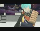 【MMD刀剣乱舞】Ｔｅ　Ａｍｏ　一期一振