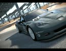 [GT6]アメリカンノーマルカー&レーシングカー エキスパートチャレンジ