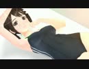 【フォトカノ】写真撮ったら彼女ができる世界【実況】　part24