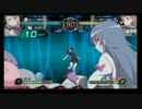 【TS町田】 12/11 第5回電撃FCI 紅白戦 Part4