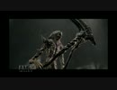 ファイナル後半！唯一の友達とダークソウル2後半戦14（part49）【実況】