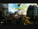 PC版BO3-Gameplay20/KN-44