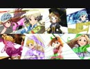 【ミリマス】ロコKPのエクストリームなCoC.part7前編【卓m@s】