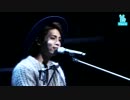 SHINee ジョンヒョン 'Diphylleia grayi + U&I'