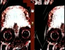 【私を起こさないで】攻略無しでは進めない【実況】part4