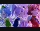 【プリパラ】ぱぴぷぺ POLICE!.JJ9