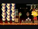 【マリオメーカー】紹介スレのコースをプレイ １２