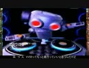 【SS4】妹者の生き様　その48【δ胴サブカ】
