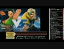 TOPANGATVﾆｺﾆｺ版 フラボン (2/3) 2015.12.18