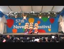 【京大学祭】ご注文は踊ってみたですか？？【2015】3/4