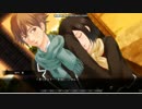 俺はS？M？【Sカレ、Mカレ実況】Part21【第１幕最終回】