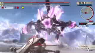 人気の ｇｅ2ｒｂ 動画 192本 6 ニコニコ動画