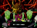 【実況】スプラトゥーンの実況をしなイカ？完結編