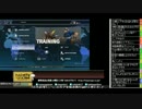 TOPANGATVﾆｺﾆｺ版 フラボン (3/3) 2015.12.18
