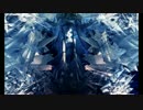【オリジナル曲】Pride【戦闘BGM】