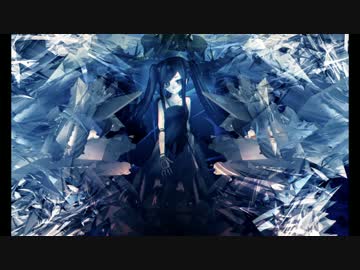 【オリジナル曲】Pride【戦闘BGM】