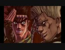 ０から始めるジョジョEoH実況　【第２部】