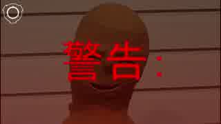 SCP財団機密データ：SCP-063-JP - 二人で話そう