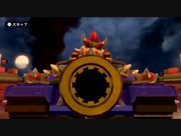 【実況】野郎どものマリオパーティ１０【Part04（完）】