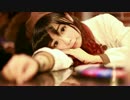【キュラ】君色に染まる【踊ってみた】