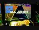 【CHUNITHM】ジングルベル EXPERT【ALL JUSTICE】
