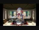 ＤＭＭで遊ぼう(千年戦争アイギス)　104(前半)