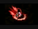 【実況】サモンナイト4　2週目　半魔救済　part11