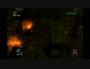 【細々実況】MGS2Part15【初見】