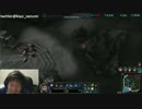 12月18日【lol】KR そろQ ベルコズサポ　プラチナ5 2