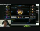 12月18日【lol】KR そろQ ベルコズサポ　プラチナ5 4